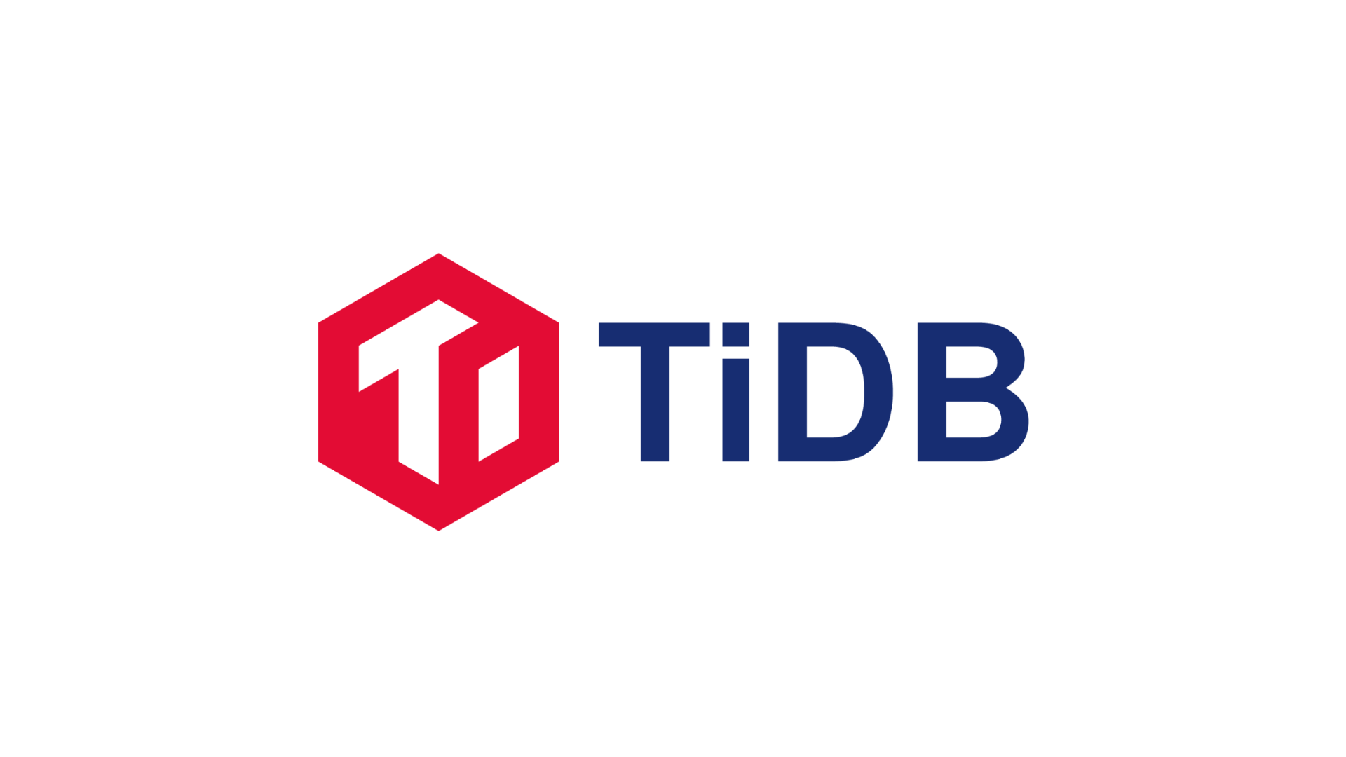 JeecgBoot集成TiDB，打造高效可靠的数据存储解决方案